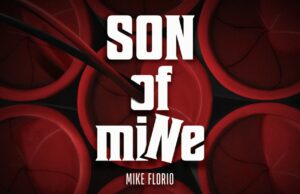 Es un fin de semana de sorteo de libros