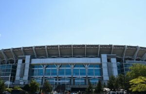 Messi Mania: Colón espera que la multitud récord se mude a Cleveland