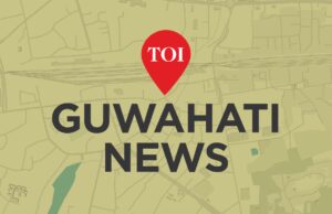 Alarmando aumento en las enfermedades hepáticas: los expertos piden cambios en el estilo de vida