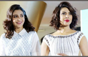 ¡Cuando Anushka Sharma se defendió de Priynaka Chopra después de que no ganó un premio por Barfi!: 'Pensé que era su mejor actuación de su carrera …' |