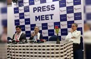 Alarmando aumento en la enfermedad hepática: los expertos piden cambios en el estilo de vida | Noticias de Guwahati