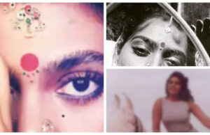 Esta actriz coprotagonizó con Mohanlal, Kamal Hassan, y apareció en 450 películas, solo para conocer un destino terrible |