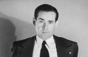 5 Hábitos de estilo de vida que te mantienen a ti o a tu pareja en quiebra