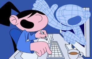 Los millennials obtuvieron Ubers baratos. La general Z obtiene Supergrok gratis.