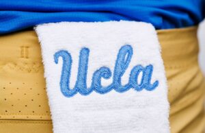Fuente: más joven Iamaleava, Madden, para unirse a Nico en UCLA
