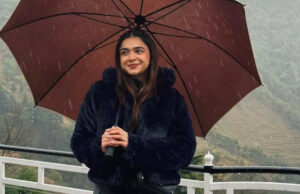 Apoorva Mukhija rompe el silencio después de vaciar la controversia latente de Mumbai Flat's Got Got: 'Perdió su casa, su espectáculo, su autoestima … pero no espero' | Noticias de la película hindi