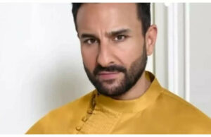 Saif Ali Khan sobre sobrevivir al incidente de apuñalamiento mortal: “No era mi momento para ir. Tal vez estoy destinado a hacer algunas películas más buenas” – Exclusivo |