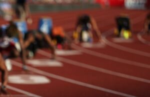 World Athletics establece la fecha límite de 2029 para el 40% de los ejecutivos de mujeres
