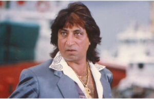Baba Vanga de Bollywood: la predicción de precios de oro de 35 años de Shakti Kapoor se vuelve viral ya que el oro supera ₹ 1 lakh