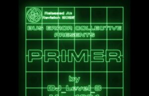 Música del osciloscopio: ¡lo que ves es lo que escuchas!