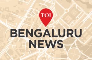 Hermanos arrestados por arrebatar cadenas para financiar un lujoso estilo de vida en Bengaluru | Noticias de Bengaluru
