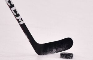 Los jugadores de los Juniors de Excanada de los Juniors se declaran inocentes en el juicio de asalto