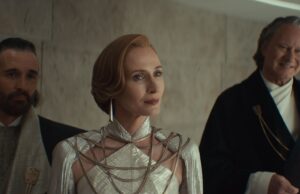 11 años después, Star Wars finalmente nos muestra un planeta fundamental