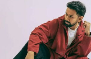 Mitra Gadhvi en su próxima película de thriller 'Bhram': “Esta película no solo me ofreció un personaje, me entregó una tormenta para llevar”- Exclusivo | Noticias de películas de Gujarati