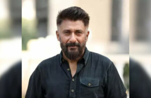 Vivek Agnihotri revela temores de ataque terrorista de larga data, cuestiona la noción de paz en Cachemira |