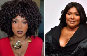 El viaje de pérdida de peso de Lizzo es inspirador a muchos: los cambios simples del estilo de vida detrás de su transformación