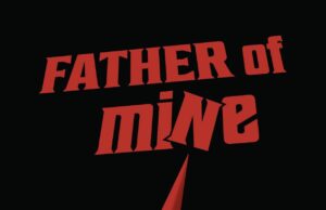 Obtenga el libro electrónico de Padre Mine gratis, el jueves y viernes solo