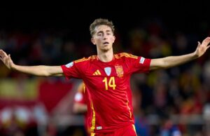 Rumores de transferencia, noticias: Arsenal, Liverpool Únete a Huijsen Race