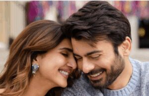 Ataque terrorista de Pahalgam: canciones de Fawad Khan y 'Abir Gulaal' de Vaani Kapoor retiradas de YouTube en medio de llamadas de boicot después del ataque terrorista de Pahalgam |