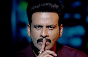 Manjoy Bajpayee revela la innumerable verdad fea de Bollywood: “He visto gente riéndose contigo y luego riéndote de ti en el momento en que te das la vuelta” – Exclusivo |