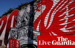 Ranura en el último empuje por el título del Liverpool, la Copa FA y las semifinales de WCL, más noticias del equipo: Fútbol – Live | Fútbol americano