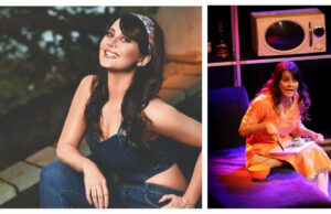 Minissha Lamba: El descanso de las películas no fue intencional | Noticias de la película hindi