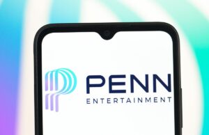 Penn Entertainment para nominar las elecciones del disidente para abordar
