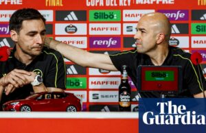 Real Madrid may boycott Copa del Rey final over referee comments | Copa del Rey