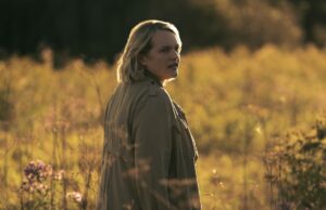 ¿Dónde está el nuevo Belén en la temporada 6 de 'The Handmaid's Tale'? – Hollywood Life