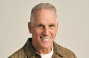 Fecha de lanzamiento, Cast & More – Hollywood Life