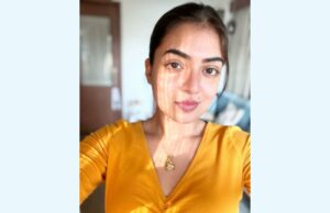 'Luchando con mi bienestar emocional'