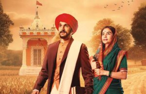 'India mein casteism hai ya nahi?