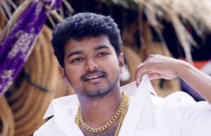 Sachein Release Tactor: Talapathy Vijay's Romantic Comedy Rechans Rs 8.25 millones de rupias a nivel mundial en su primer fin de semana