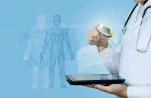 Consejos prácticos para ahorrar en costos de receta