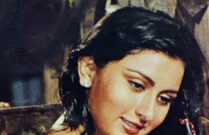 Las 7 mejores canciones de Poonam Dhillon