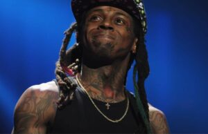 Lil Wayne dice que nunca actuará en el Super Bowl después de ser desairado para Kendrick Lamar: 'Robaron eso …'