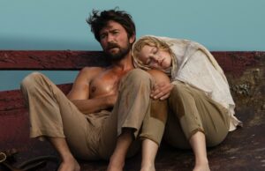 1923 estrellas desglose (spoiler) impactante de la muerte