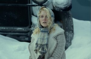 ¿Cuántos episodios de '1923' hay en la temporada 2? Descubrir – Hollywood Life