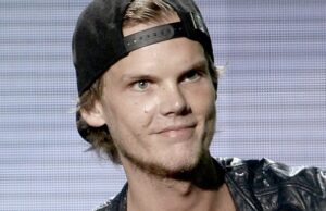 Las últimas horas 'aterrador' de Avicii antes del suicidio y las preguntas dejaron sin respuesta 7 años en