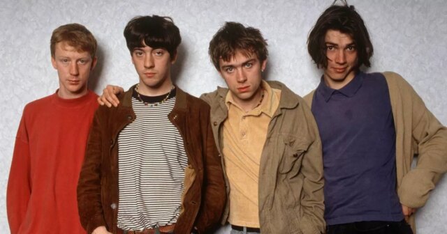 1_Dave-Rowntree-Graham-Coxon-Damon-Albarn-And-Alex-James-Of-Blur-1991.jpg