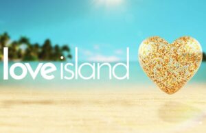 La estrella de Love Island, Connor Durman, se convierte en padre, ya que comparte el nombre inusual del bebé