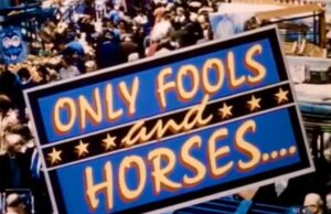 Mario Ernesto Sánchez Dead: Solo fools y caballos y Miami Vice Star muere después de una larga enfermedad