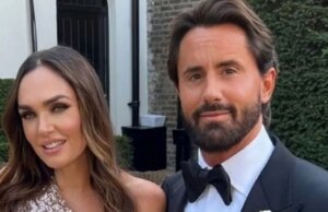 Tamara Ecclestone no se puede reclamar por £ 25 millones de gemas robadas debido a un error de seguro