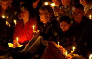 Recordando a Columbine 26 años después