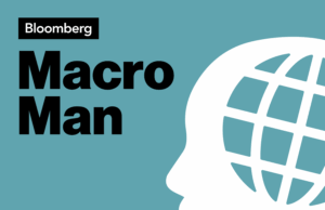 Cambios en las acciones más importantes del mundo: podcast Macro Man