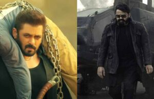 CAQUILAR: Sikandar vs L2 Empuraan, ¿Quién se destaca en la batalla del día 2 más alto?