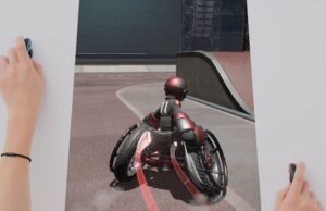 La nueva característica más extraña de Nintendo Switch 2 es tan emocionante como desconcertante