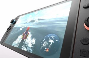 Las mayores actualizaciones de Nintendo Switch 2 son las más fáciles de pasar por alto