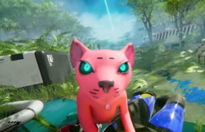 Las apuestas están en alto para el próximo tirador de 'Destiny 2