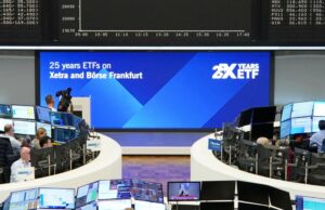 Los mercados mundiales saltan después de que Trump retrasa la mayoría de los caminatas arancelarias, aunque los futuros de EE. UU.